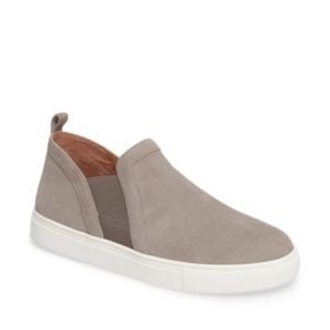 Caslon Ezra Sneakers 5.5